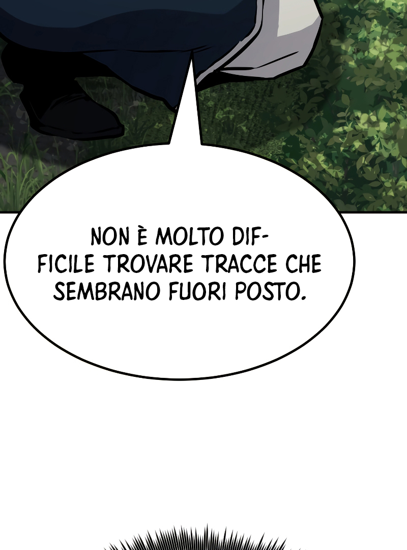84.jpg
