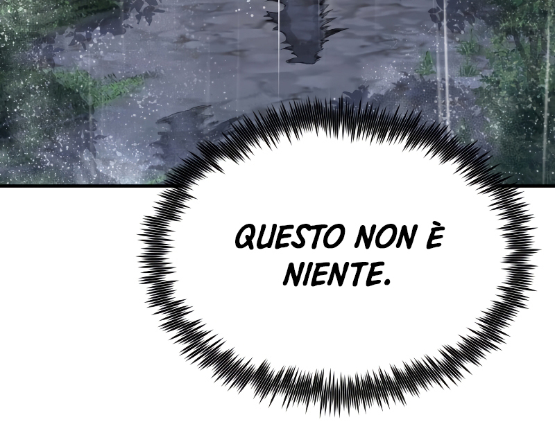90.jpg