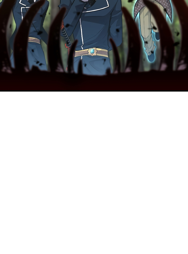 106.jpg