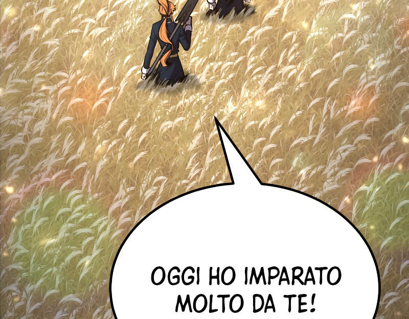 120.jpg