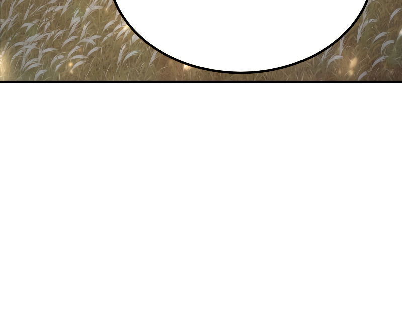 122.jpg