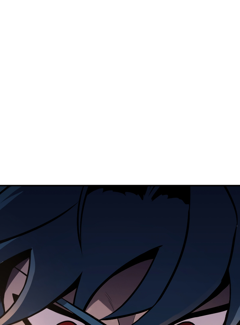 124.jpg