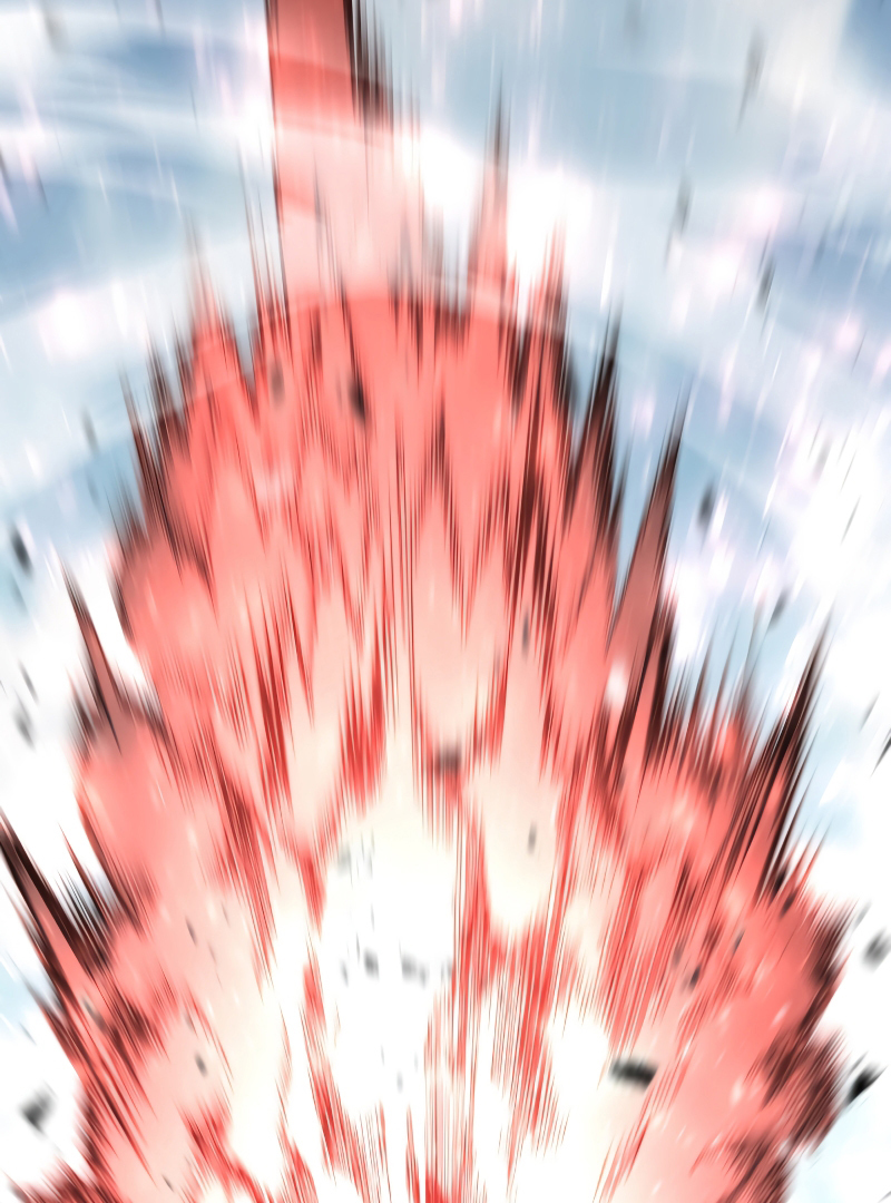 148.jpg