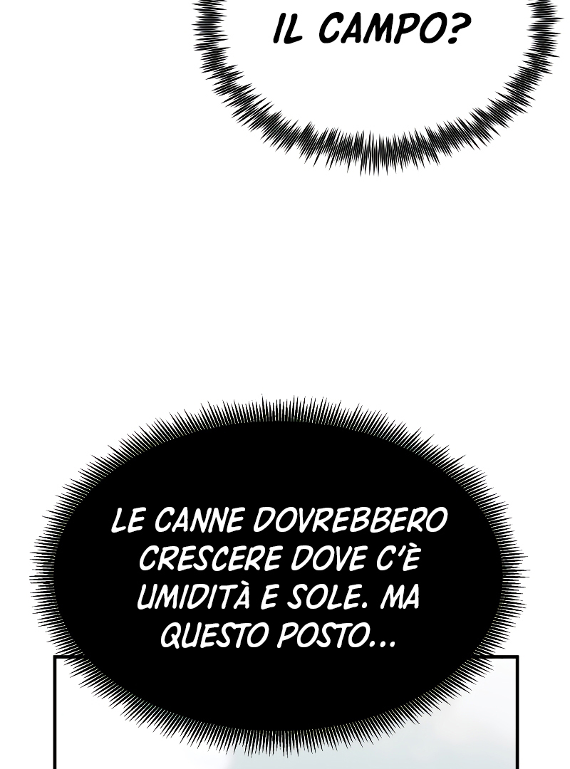 156.jpg