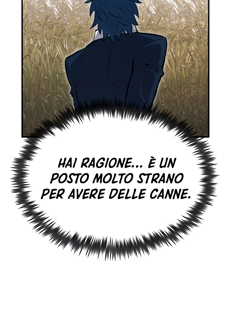 158.jpg