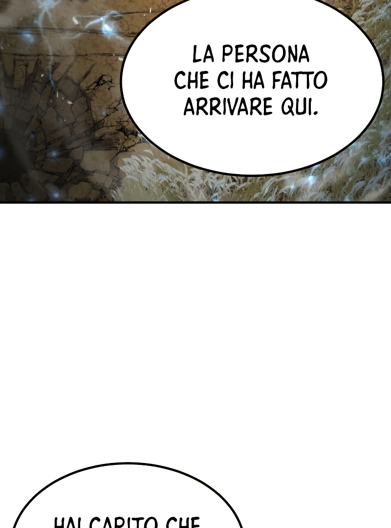 173.jpg