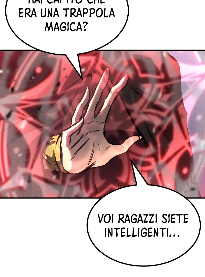 174.jpg