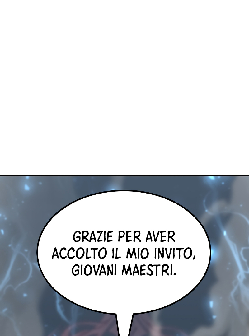 175.jpg
