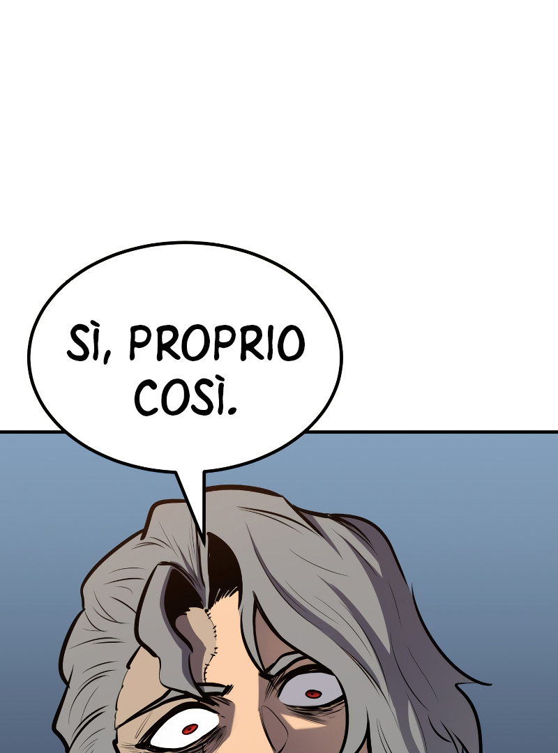 179.jpg