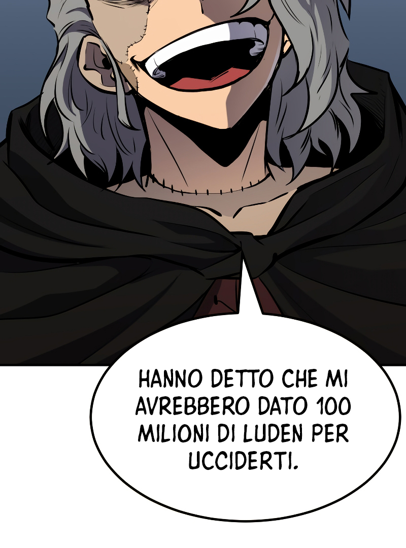 180.jpg