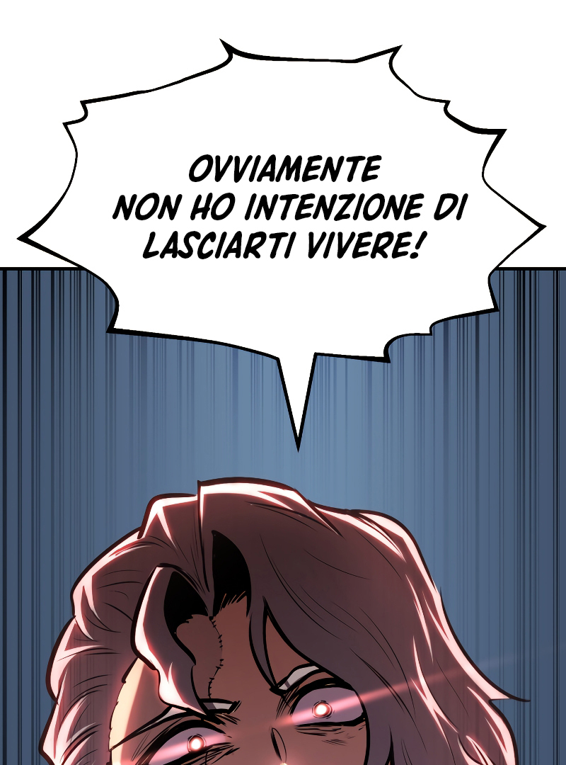 183.jpg