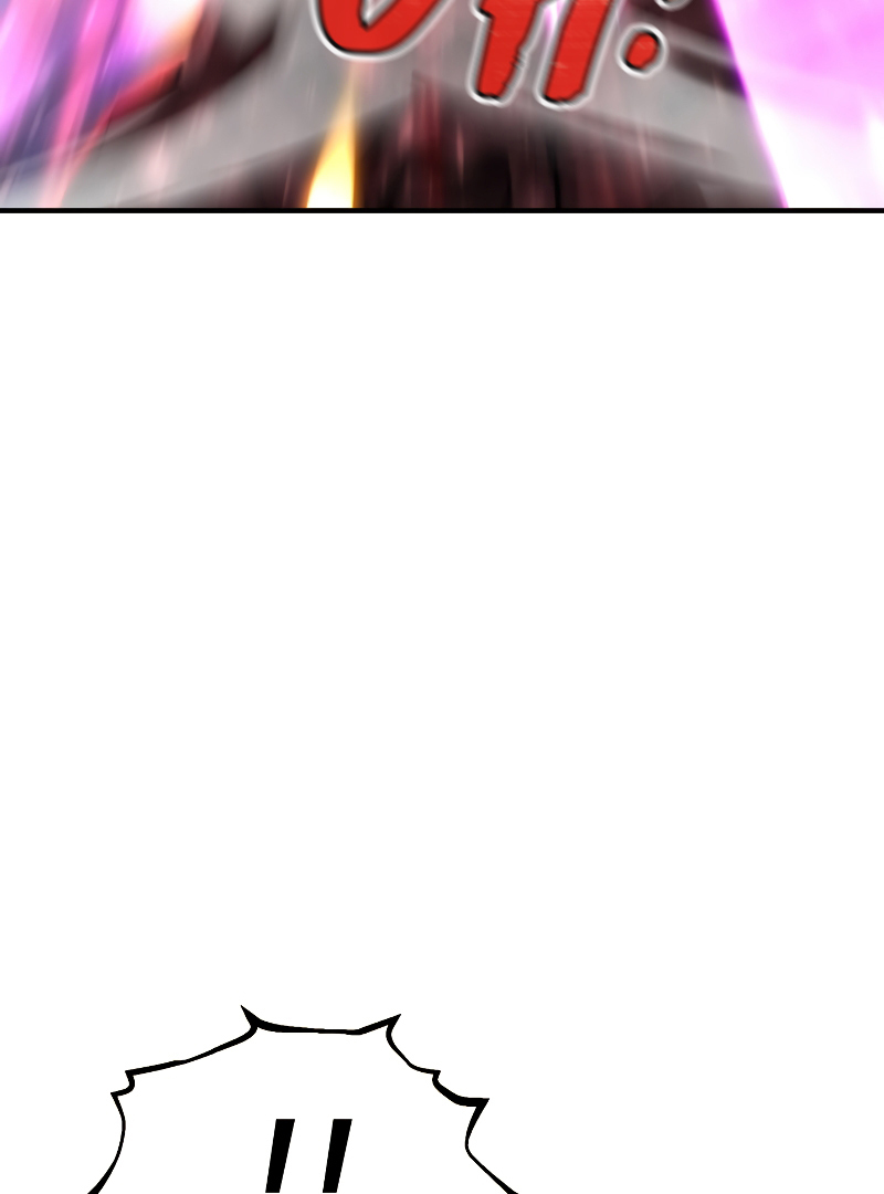 195.jpg