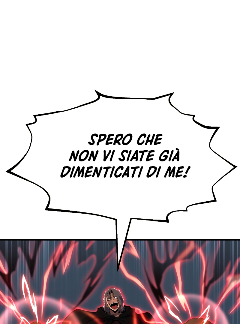 198.jpg