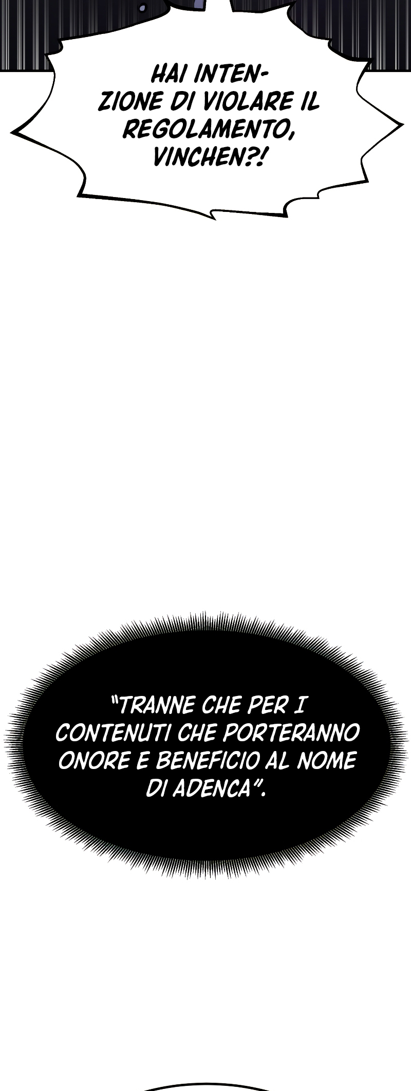 82.jpg