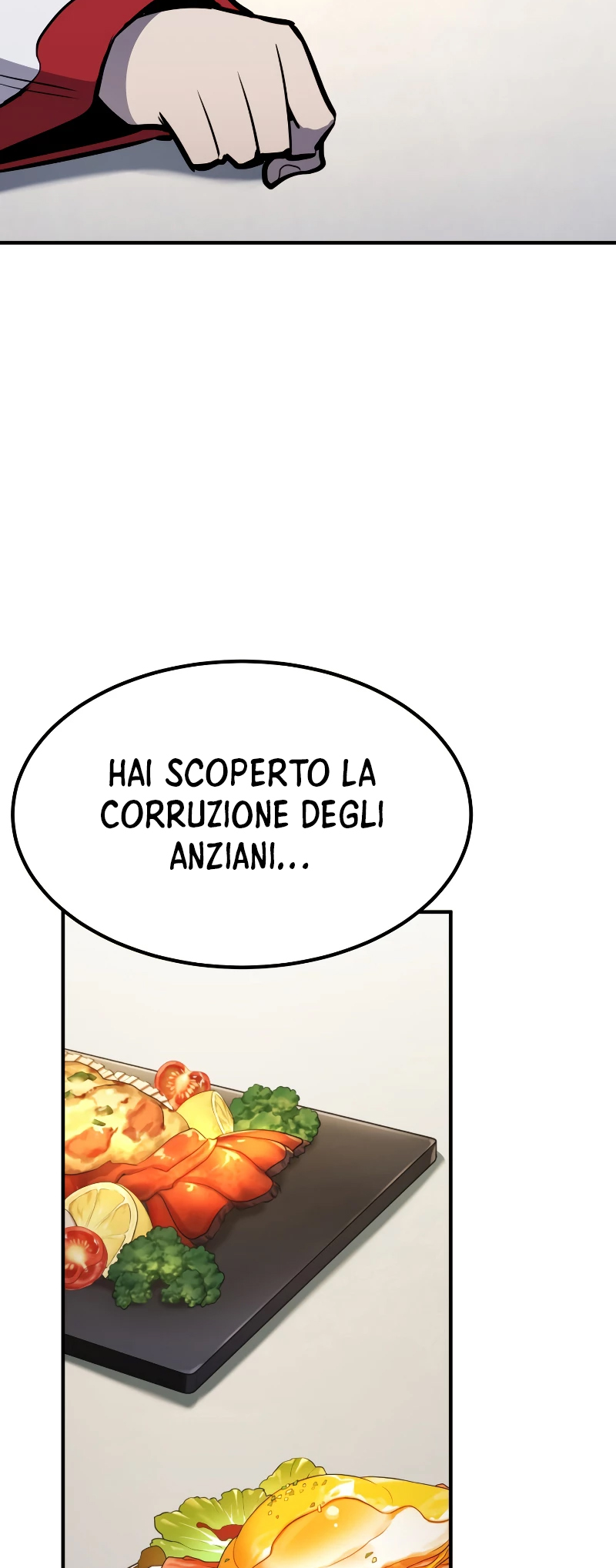 35.jpg
