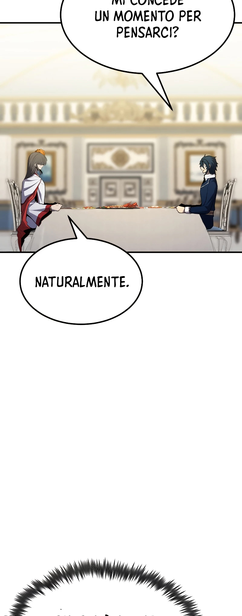 38.jpg
