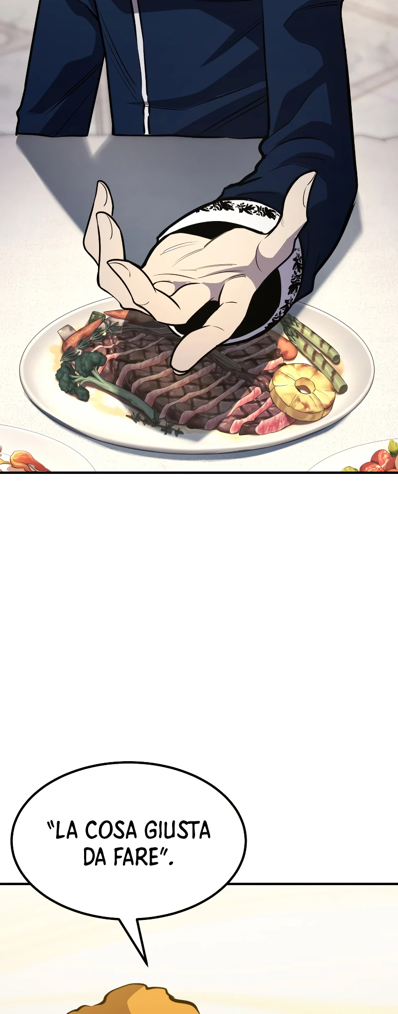 54.jpg