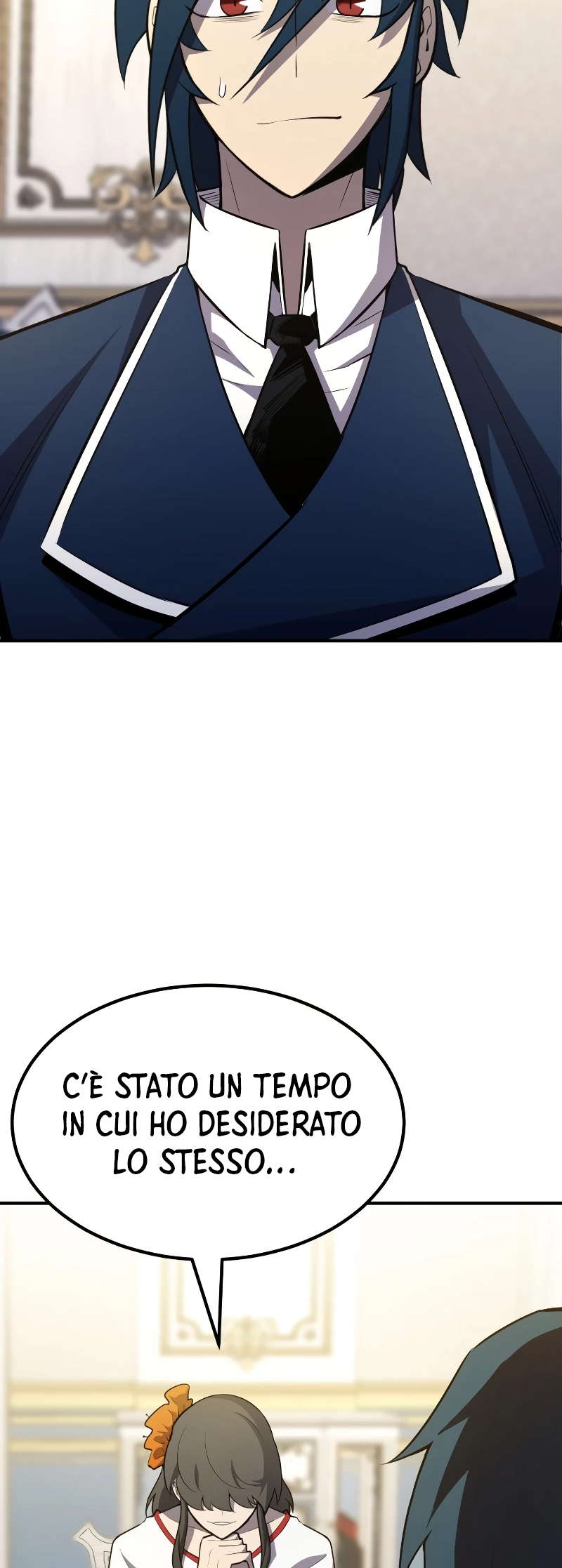 58.jpg