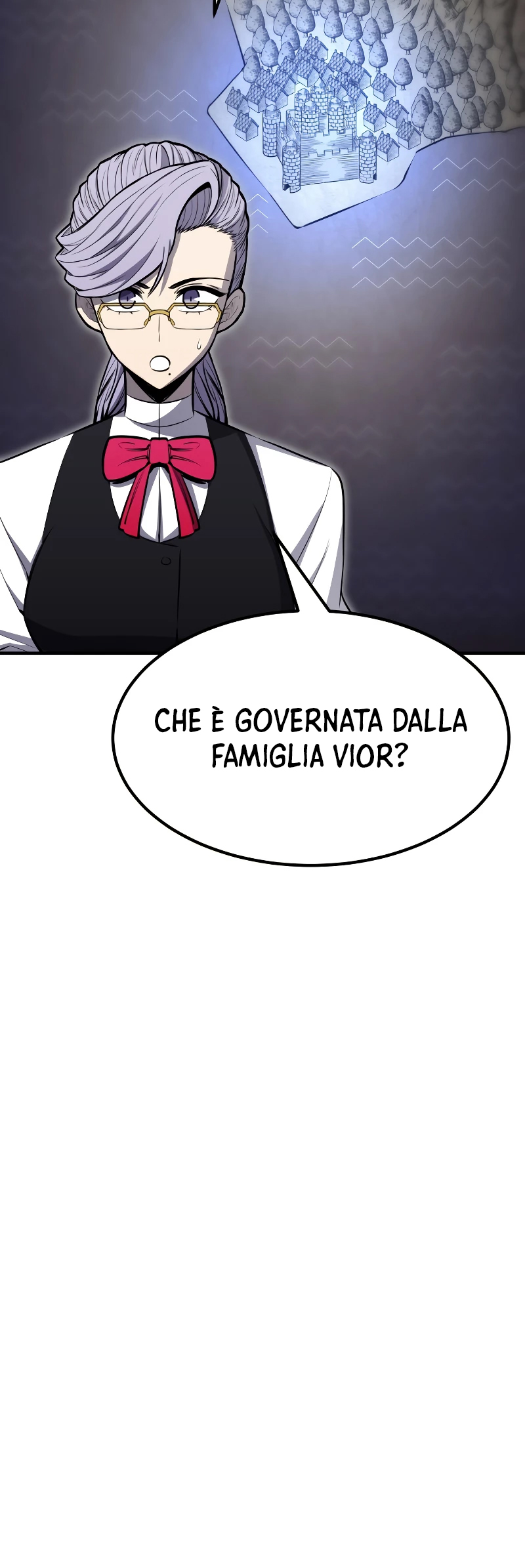 75.jpg