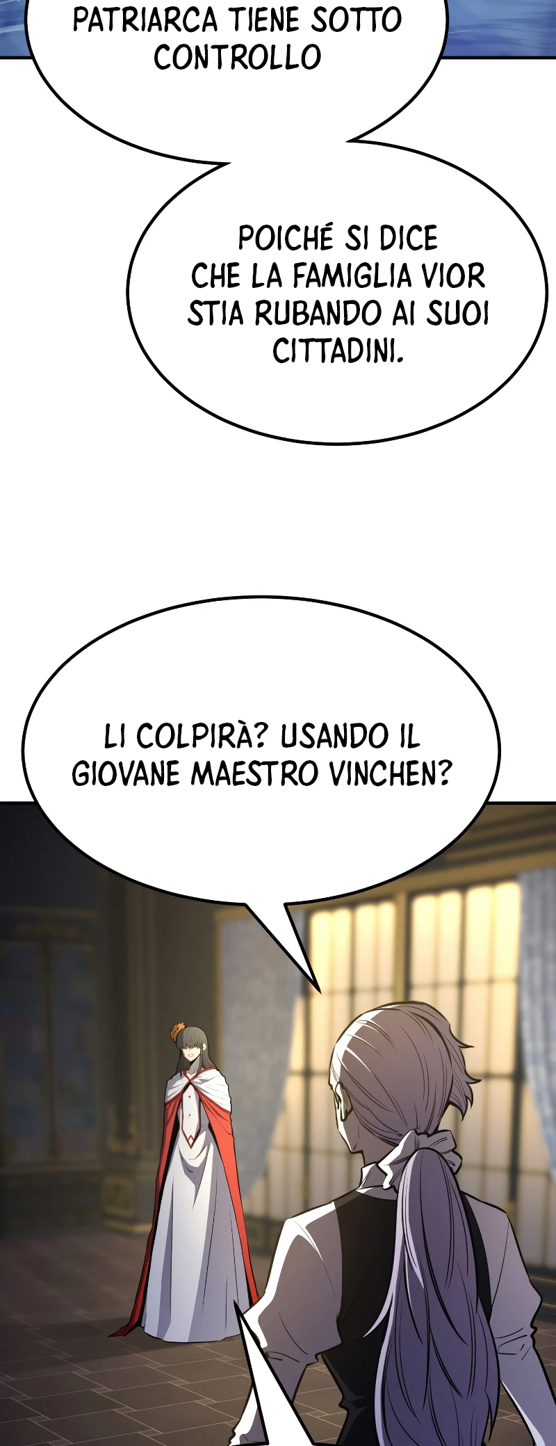 77.jpg