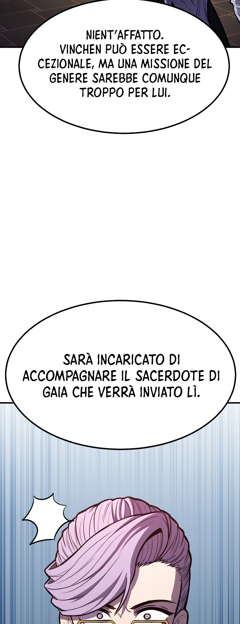 78.jpg