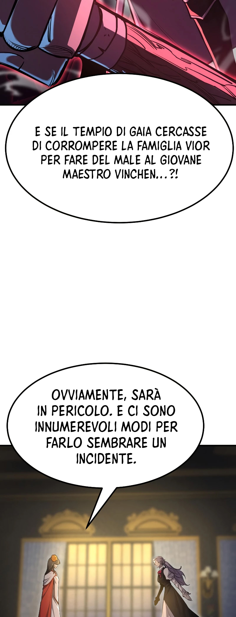 82.jpg