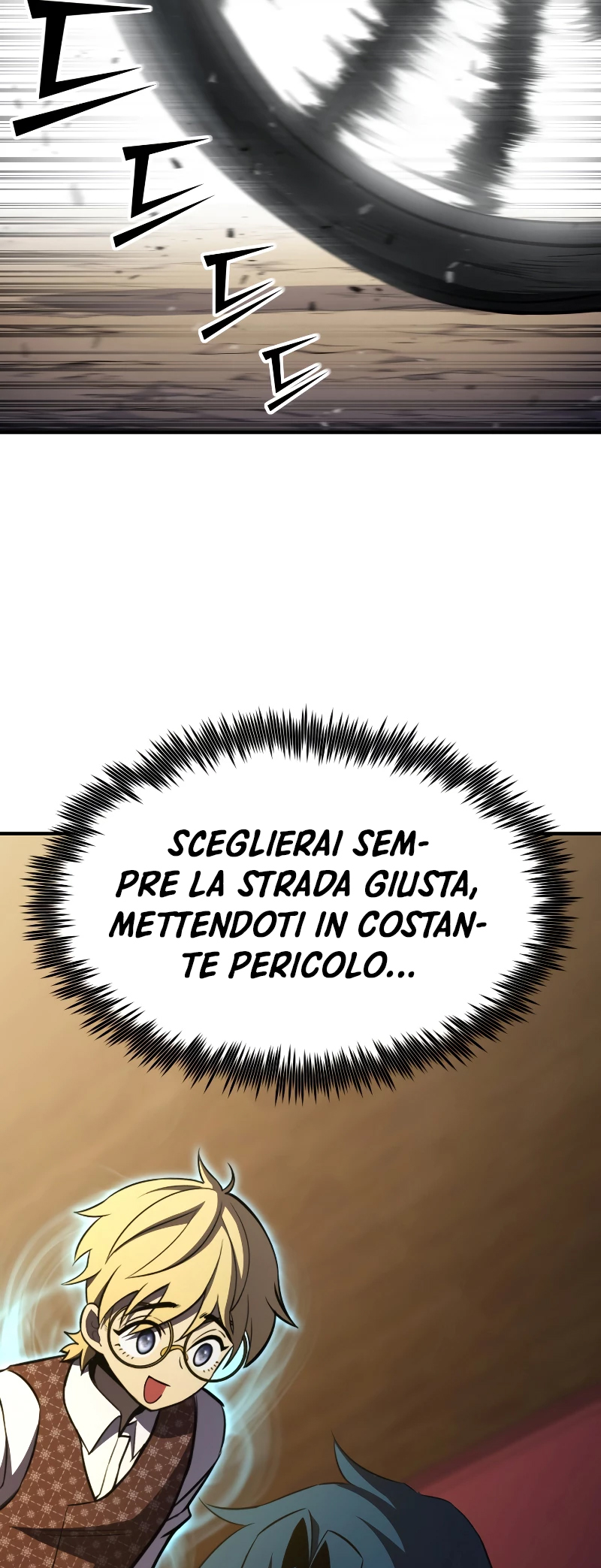84.jpg