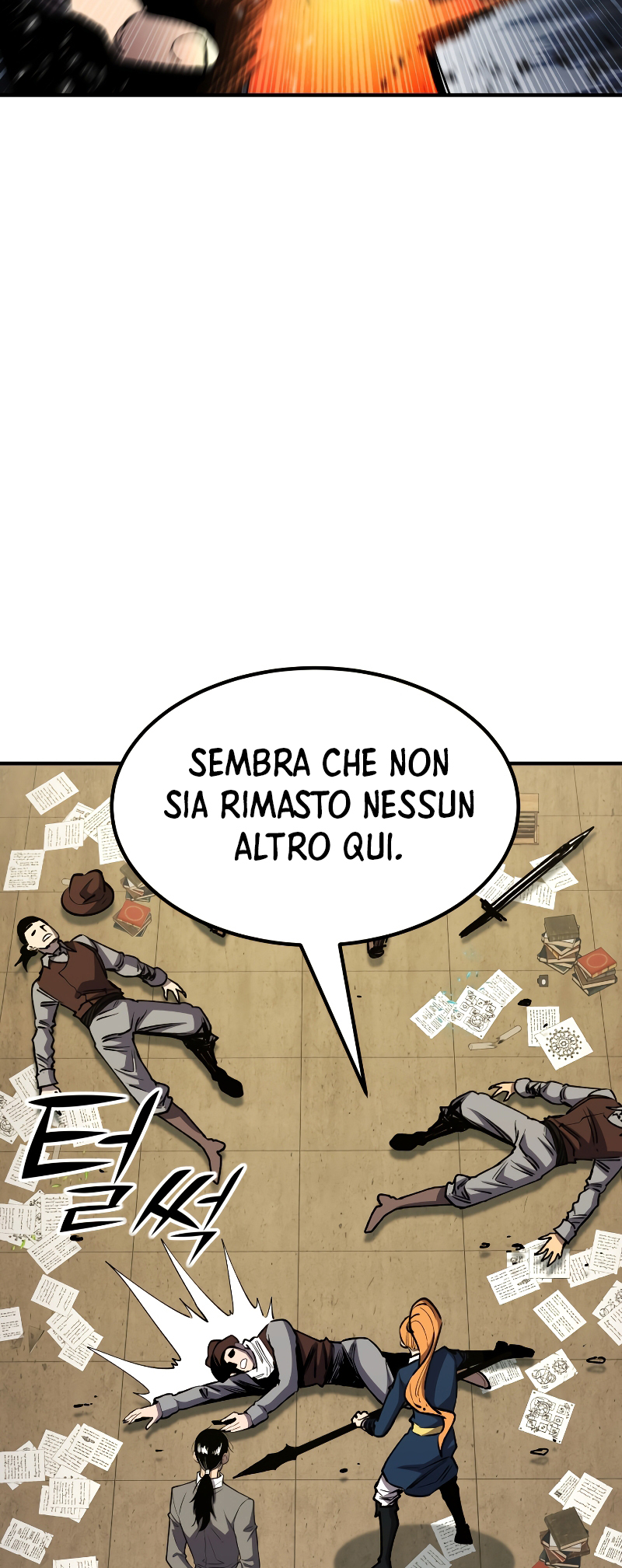 49.jpg