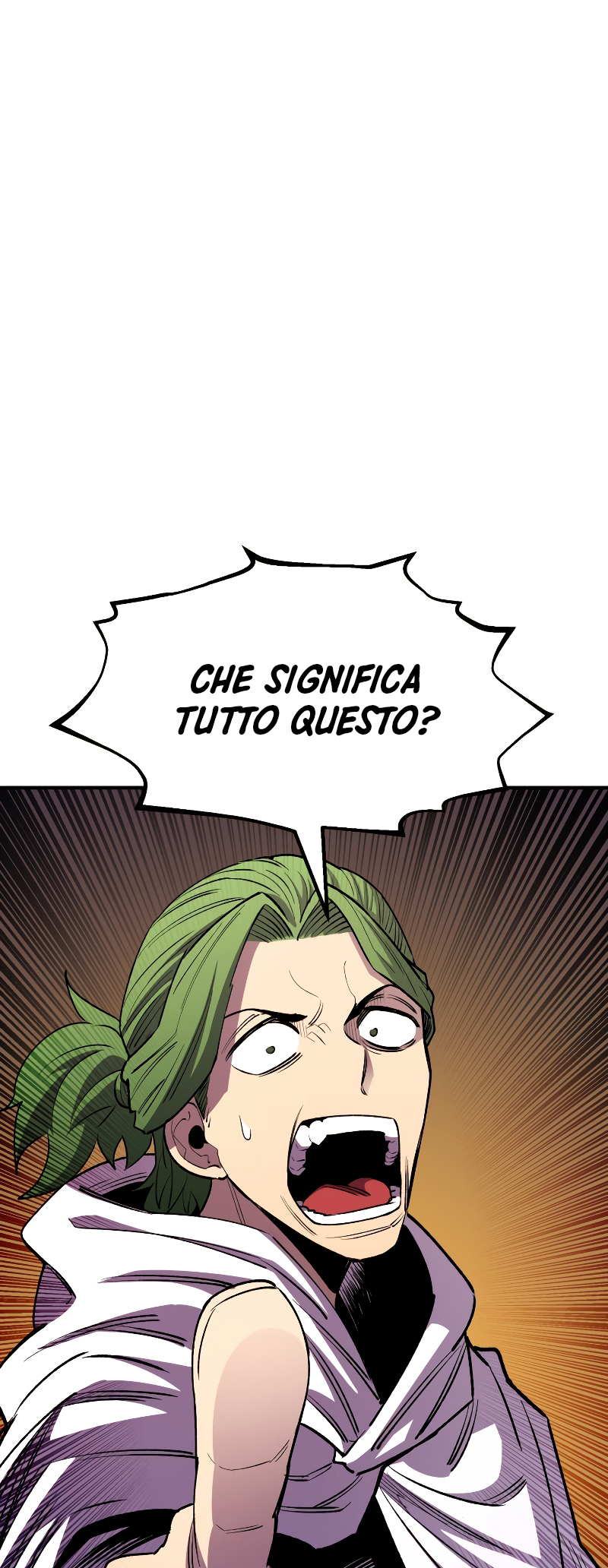 76.jpg