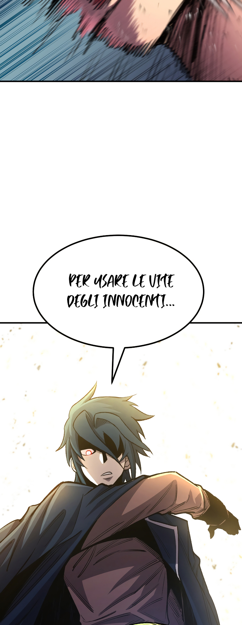 78.jpg