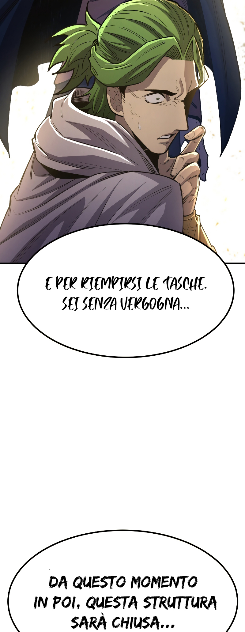 79.jpg