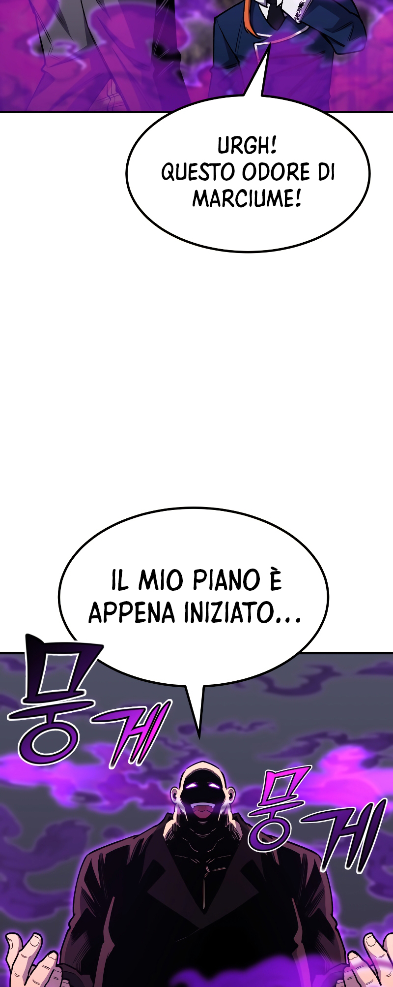 83.jpg