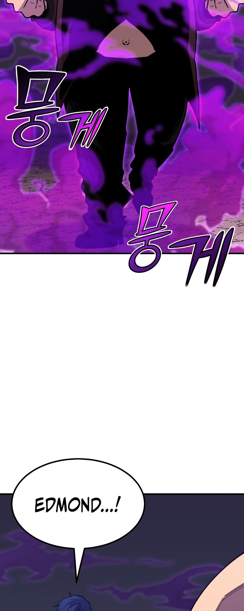 84.jpg