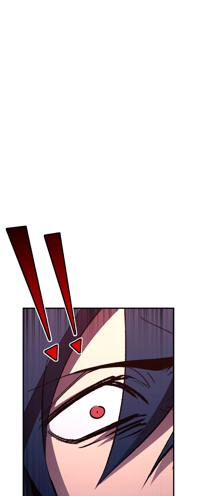 87.jpg