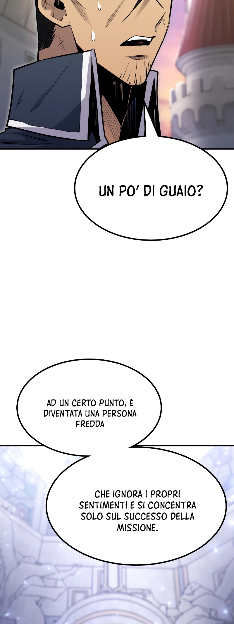 71.jpg