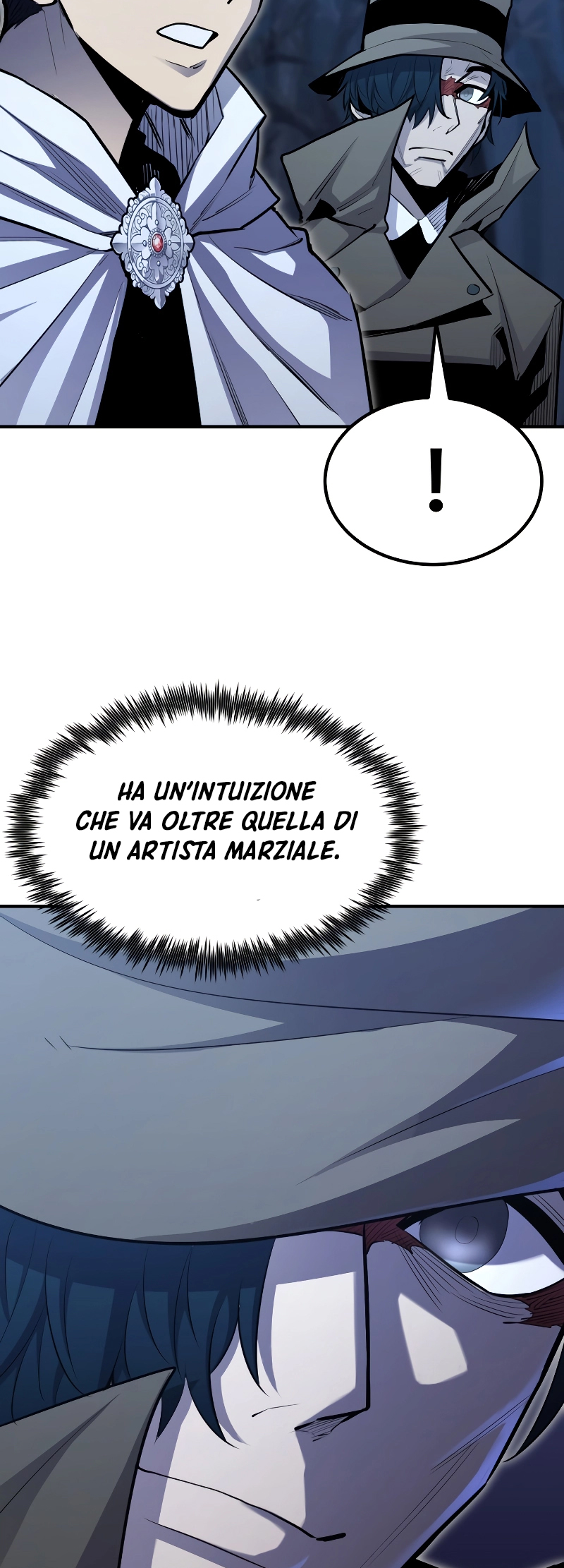37.jpg