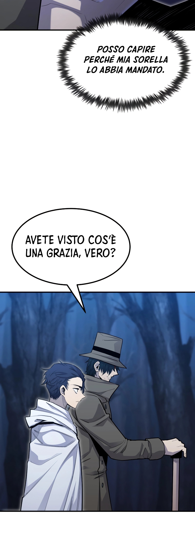 38.jpg