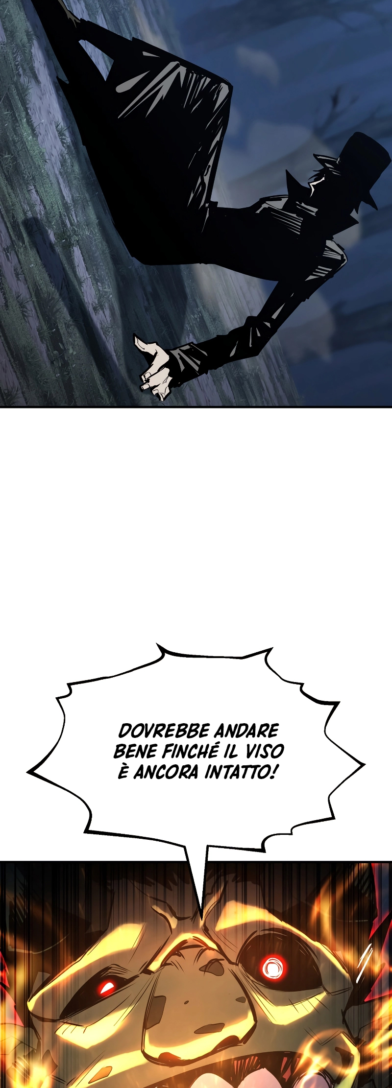 50.jpg