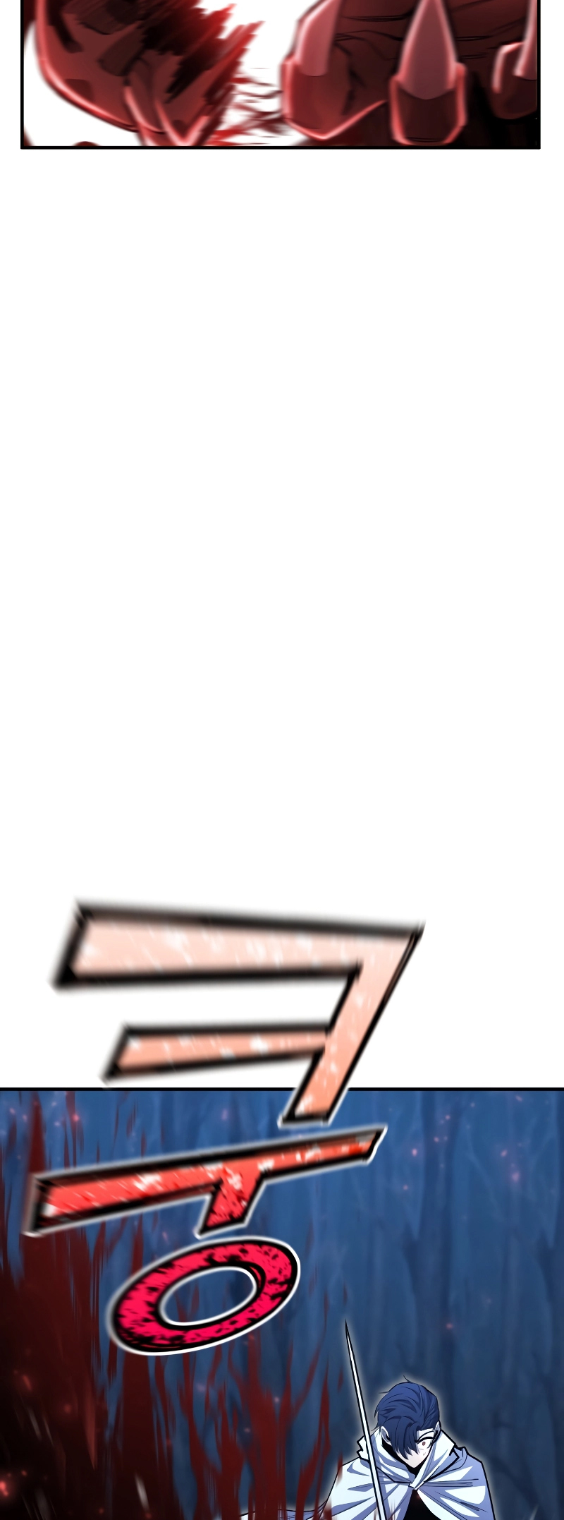 61.jpg