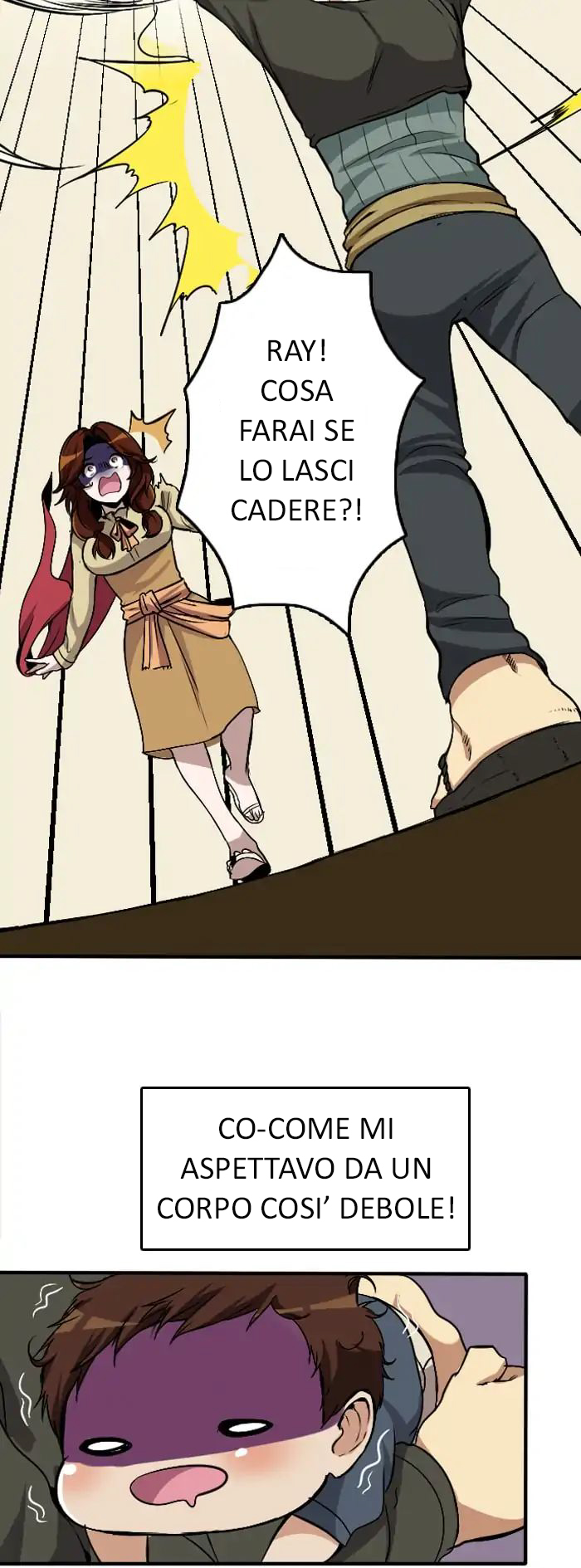 35.jpg