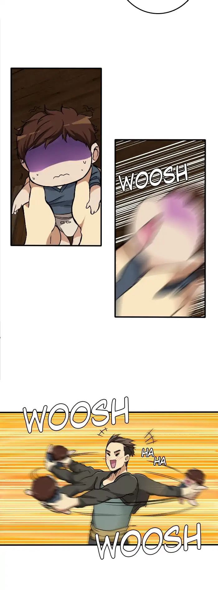 37.jpg