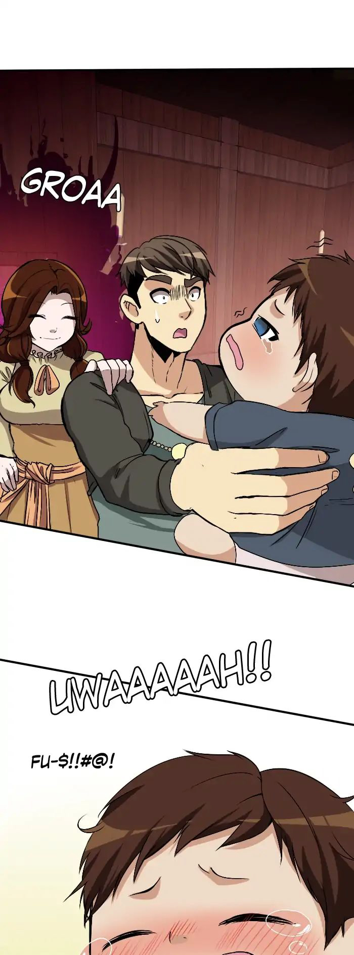 39.jpg