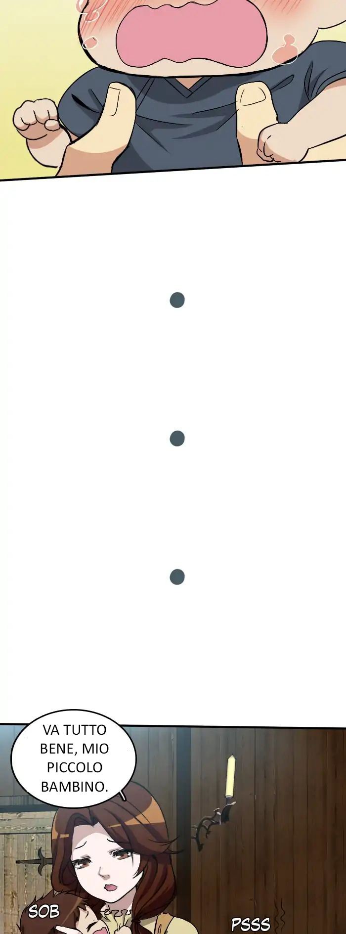 40.jpg