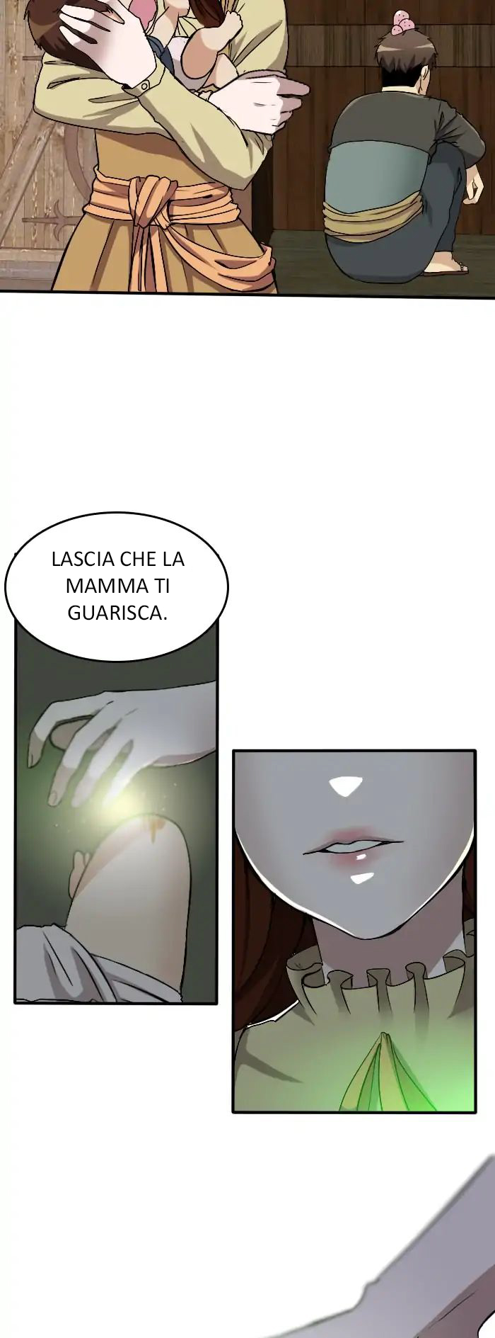41.jpg