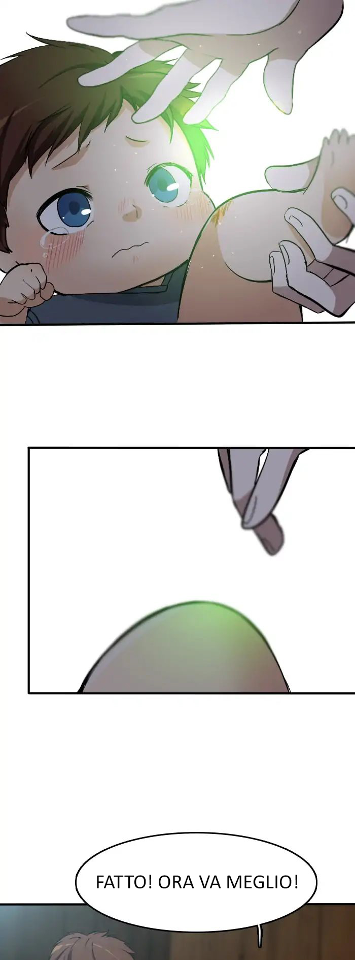 42.jpg