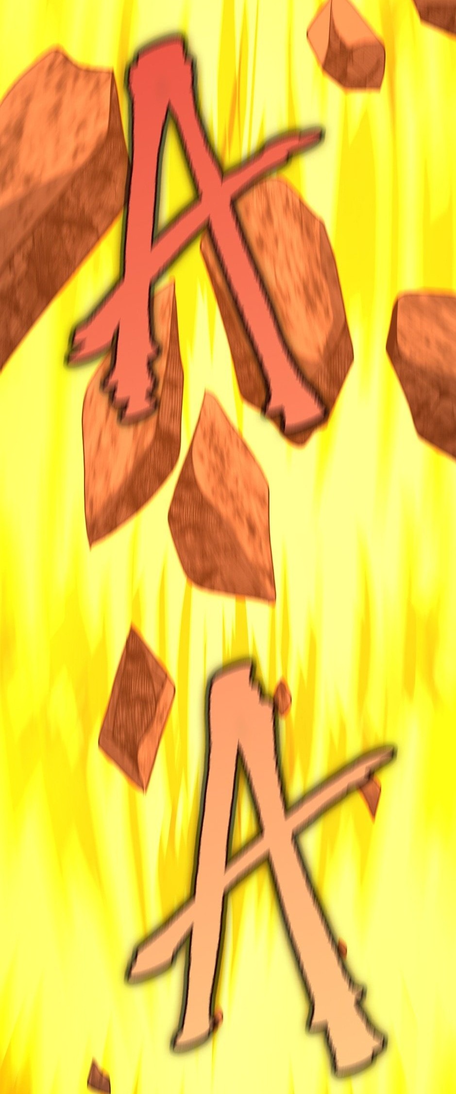 34.jpg