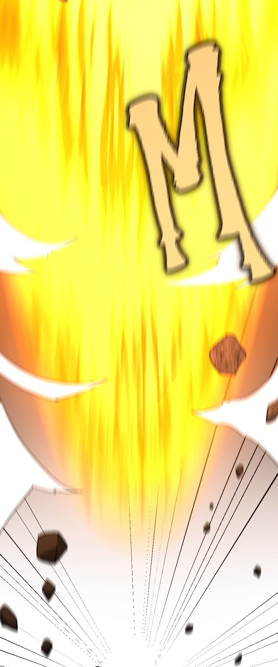 35.jpg