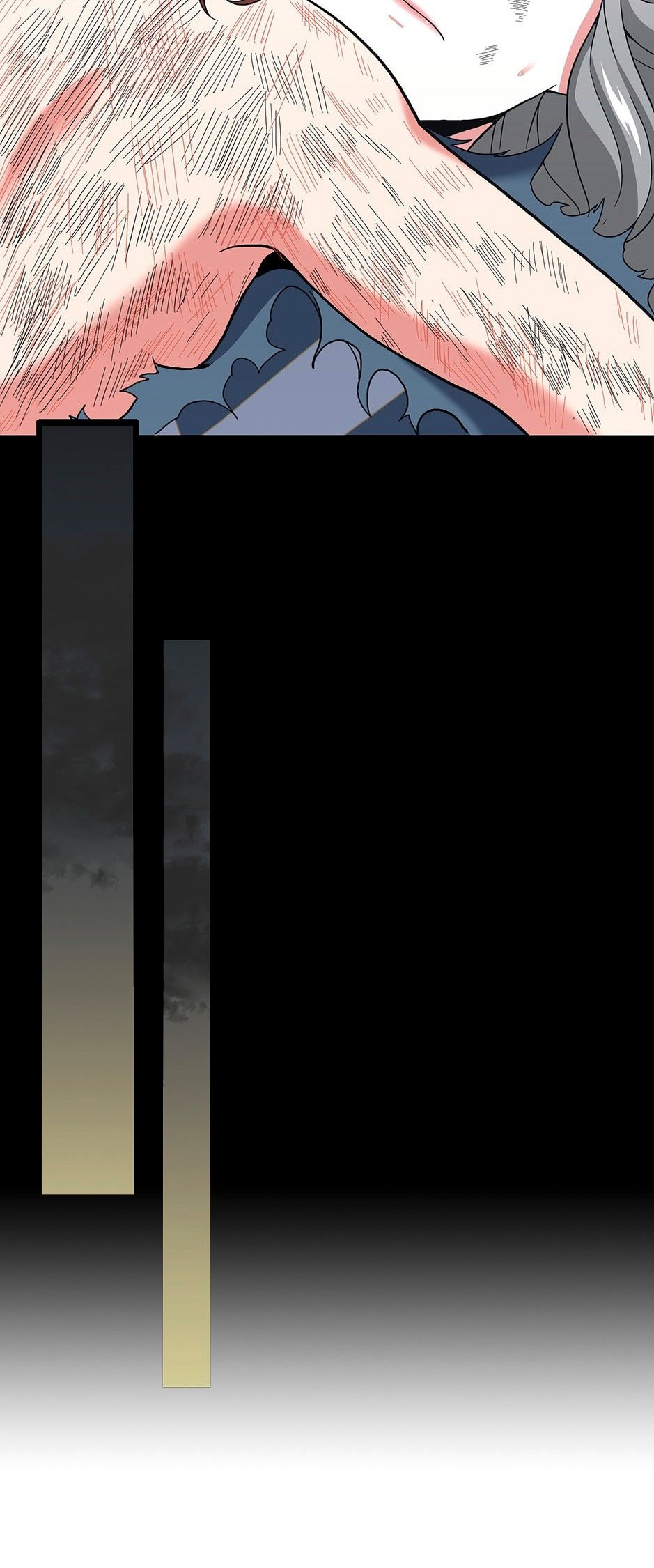 51.jpg