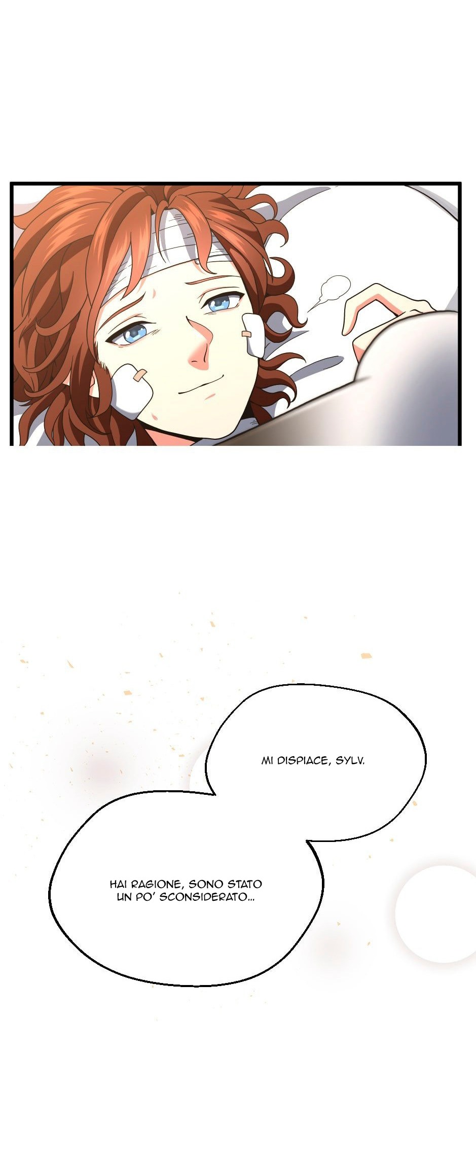 56.jpg