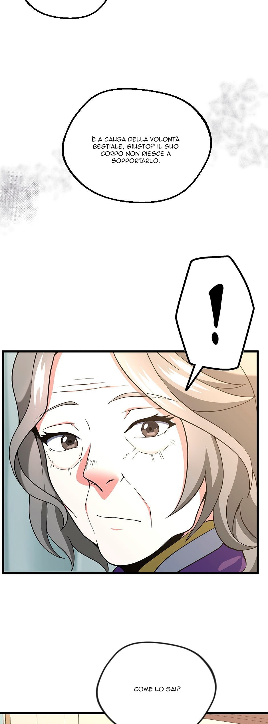 62.jpg